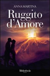 Ruggito d'amore