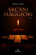 Arcani Maggiori (Thriller)