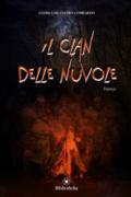 Il clan delle nuvole