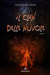 Il clan delle nuvole