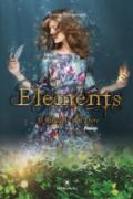 Elements