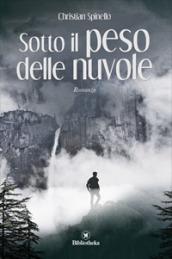 Sotto il peso delle nuvole