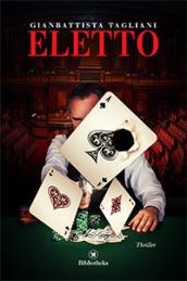 Eletto