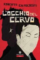 L'occhio del cervo