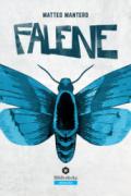 Falene