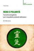 Reiki e polarità