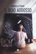 Il buio addosso