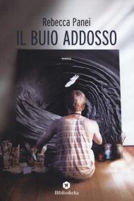 Il buio addosso