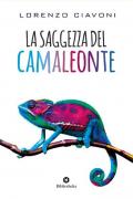 La saggezza del camaleonte