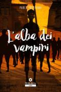 L' alba dei vampiri