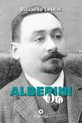 Alberini '00