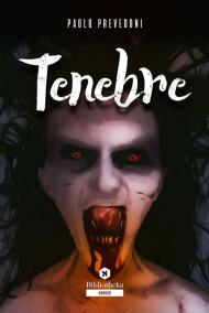 Tenebre