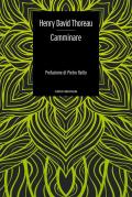 Camminare