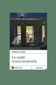 Le notti senza memoria