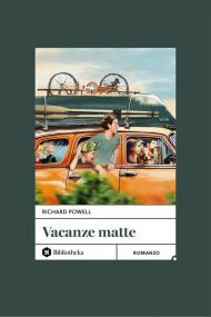 Vacanze matte
