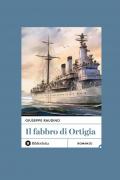 Il fabbro di Ortigia