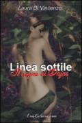 Linea sottile. Il sogno di Dafne