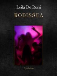 Rodissea