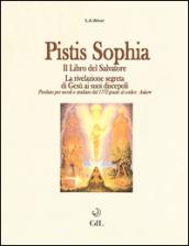 Pistis Sophia