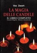 La magia delle candele