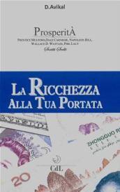 La Ricchezza alla tua Portata