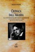 Cronaca dell'Akasha