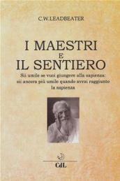 I Maestri e Il Sentiero