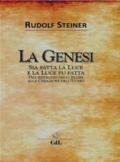 La Genesi