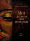 Miti dell'India e del Buddhismo