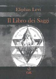 Il libro dei saggi