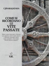 Come si ricordano le vite passate