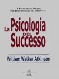 Psicologia del successo