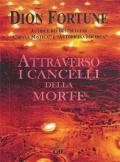 Attraverso i cancelli della morte