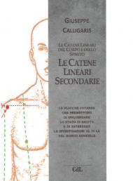 Le catene lineari secondarie del corpo e dello spirito