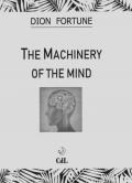 The machinery of the mind