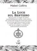 La luce sul sentiero