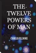 The twelve powers of man