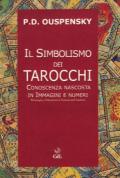 Il simbolismo dei tarocchi