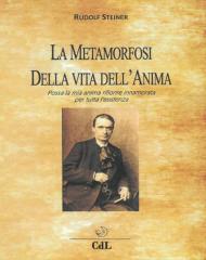 La metamorfosi della vita dell'anima