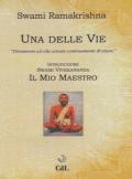 Una delle vie