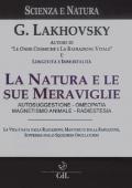 La natura e le sue meraviglie