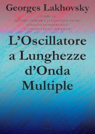 L' oscillatore a lunghezze d'onda multiple