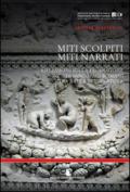 Miti scolpiti, miti narrati. Riflessioni sulla produzione di sarcofagi romani tra arte e letteratura