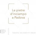 Le pietre d’inciampo a Padova