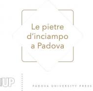 Le pietre d’inciampo a Padova