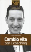 Cambio vita con il coaching