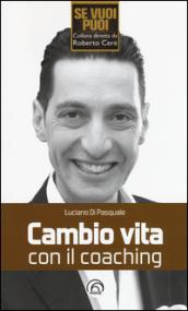 Cambio vita con il coaching