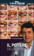 Il potere del sorriso: 1