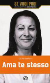 Ama te stesso