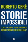 Storie impossibili